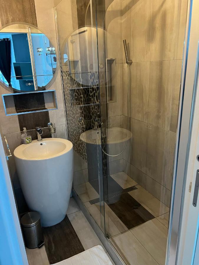Appt 4p, Parking, Direct, Vallee Village *