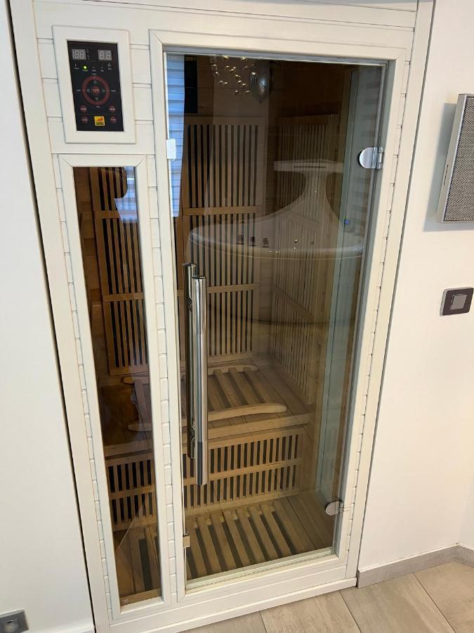 Appartement Appt 4p, Parking, Direct, Vallee Village *