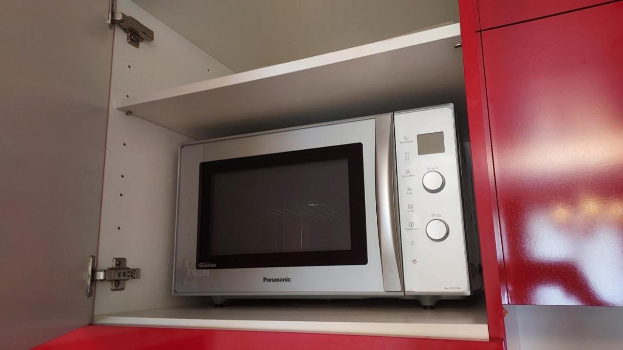 Apartment Appt 4p, Parking, Direct, Vallee Village