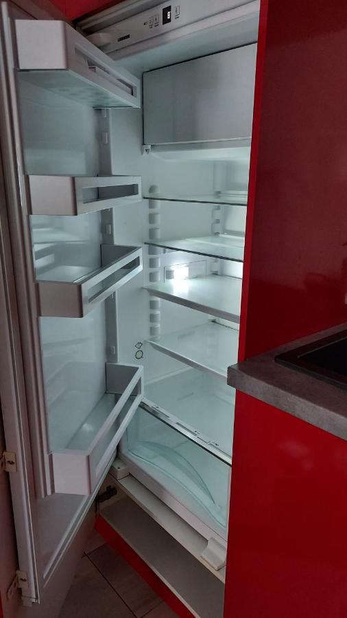 Appartement Appt 4p, Parking, Direct, Vallee Village *